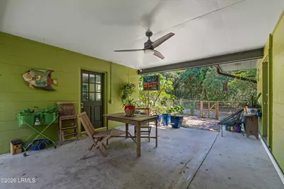 16 Oakland Drive, Saint Helena Island, SC 29920 - Photo 21