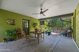16 Oakland Dr, Saint Helena Island, SC 29920 - Photo 21
