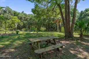 16 Oakland Dr, Saint Helena Island, SC 29920 - Photo 53