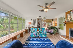 16 Oakland Dr, Saint Helena Island, SC 29920 - Photo 17