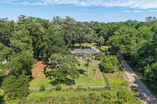 16 Oakland Dr, Saint Helena Island, SC 29920 - Photo 9