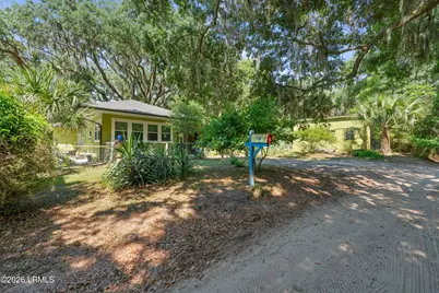 16 Oakland Drive, Saint Helena Island, SC 29920 - Photo 41