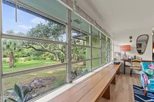 16 Oakland Dr, Saint Helena Island, SC 29920 - Photo 1
