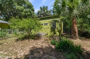 16 Oakland Dr, Saint Helena Island, SC 29920 - Photo 45