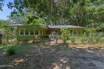 16 Oakland Drive, Saint Helena Island, SC 29920 - Photo 1