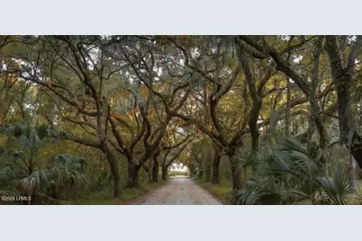 16 Oakland Drive, Saint Helena Island, SC 29920 - Photo 67