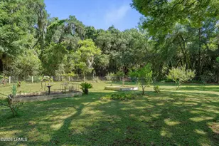 16 Oakland Dr, Saint Helena Island, SC 29920 - Photo 51