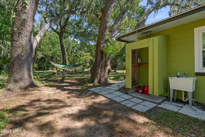 16 Oakland Drive, Saint Helena Island, SC 29920 - Photo 29