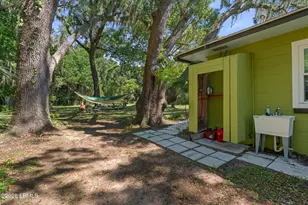 16 Oakland Dr, Saint Helena Island, SC 29920 - Photo 29