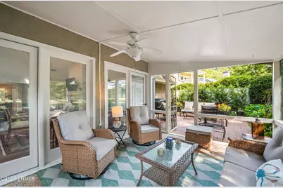397 Bb Sams Drive, Saint Helena Island, SC 29920 - Photo 33