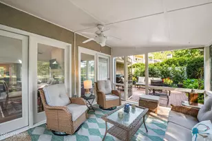 397 BB Sams Dr, Saint Helena Island, SC 29920 - Photo 33