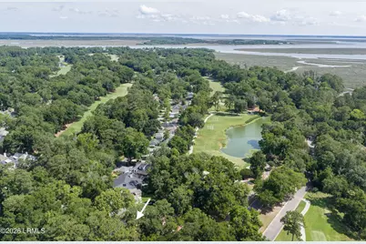 397 Bb Sams Drive, Saint Helena Island, SC 29920 - Photo 39