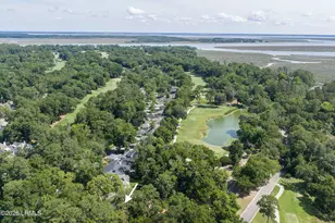 397 BB Sams Dr, Saint Helena Island, SC 29920 - Photo 39