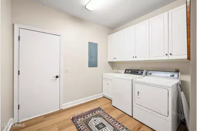 397 Bb Sams Drive, Saint Helena Island, SC 29920 - Photo 29