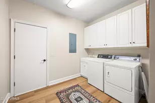 397 BB Sams Dr, Saint Helena Island, SC 29920 - Photo 29