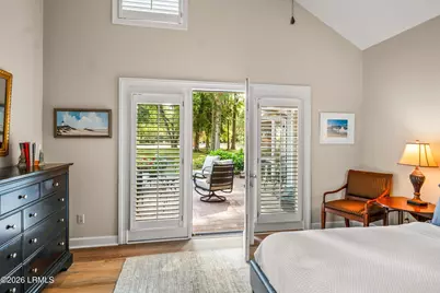 397 Bb Sams Drive, Saint Helena Island, SC 29920 - Photo 31