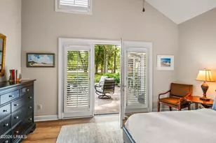 397 BB Sams Dr, Saint Helena Island, SC 29920 - Photo 31