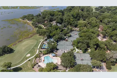 397 Bb Sams Drive, Saint Helena Island, SC 29920 - Photo 45