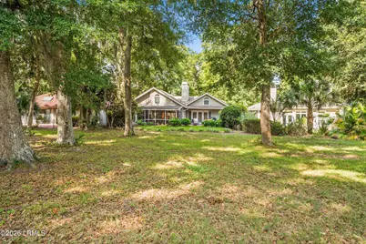 397 Bb Sams Drive, Saint Helena Island, SC 29920 - Photo 37