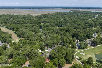 397 Bb Sams Drive, Saint Helena Island, SC 29920 - Photo 41