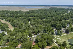 397 BB Sams Dr, Saint Helena Island, SC 29920 - Photo 41