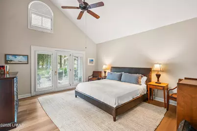 397 Bb Sams Drive, Saint Helena Island, SC 29920 - Photo 21