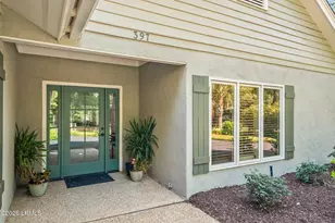 397 BB Sams Dr, Saint Helena Island, SC 29920 - Photo 5