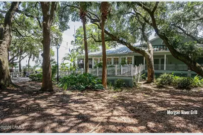 397 Bb Sams Drive, Saint Helena Island, SC 29920 - Photo 59