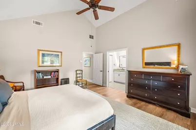 397 Bb Sams Drive, Saint Helena Island, SC 29920 - Photo 23