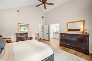 397 BB Sams Dr, Saint Helena Island, SC 29920 - Photo 23