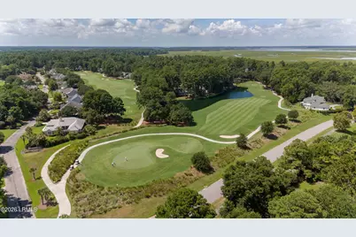 397 Bb Sams Drive, Saint Helena Island, SC 29920 - Photo 49