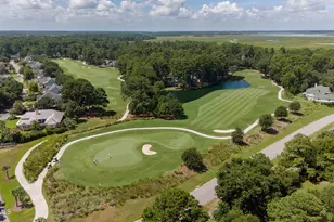 397 BB Sams Dr, Saint Helena Island, SC 29920 - Photo 49