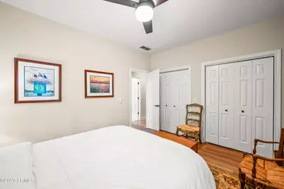 397 Bb Sams Drive, Saint Helena Island, SC 29920 - Photo 27