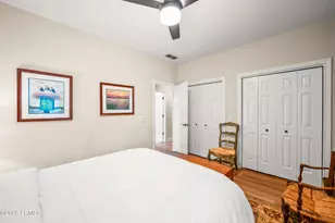397 BB Sams Dr, Saint Helena Island, SC 29920 - Photo 27