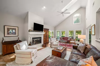 397 Bb Sams Drive, Saint Helena Island, SC 29920 - Photo 7