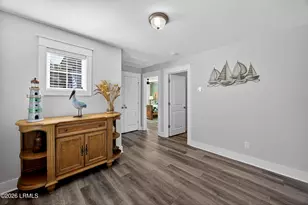 64 Sandcastle Ct, Hilton Head Island, SC 29928 - Photo 23