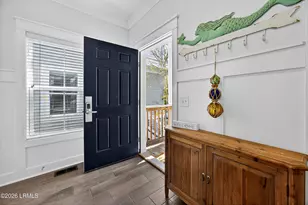 64 Sandcastle Ct, Hilton Head Island, SC 29928 - Photo 7