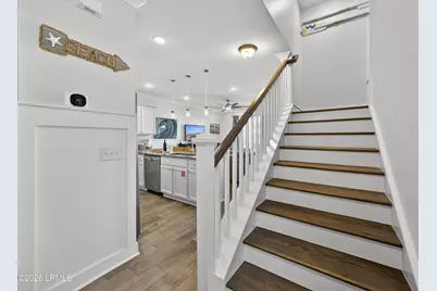 64 Sandcastle Court, Hilton Head, SC 29928 - Photo 17