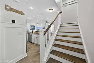 64 Sandcastle Ct, Hilton Head Island, SC 29928 - Photo 17