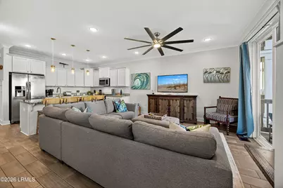 64 Sandcastle Court, Hilton Head, SC 29928 - Photo 11