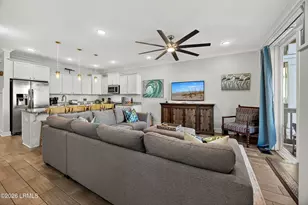 64 Sandcastle Ct, Hilton Head Island, SC 29928 - Photo 11