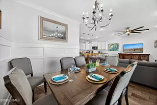 64 Sandcastle Ct, Hilton Head Island, SC 29928 - Photo 15