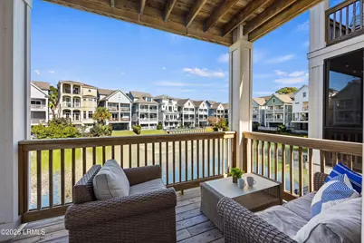 64 Sandcastle Court, Hilton Head, SC 29928 - Photo 15
