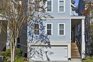 64 Sandcastle Ct, Hilton Head Island, SC 29928 - Photo 3