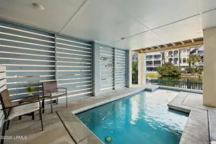 64 Sandcastle Ct, Hilton Head Island, SC 29928 - Photo 45