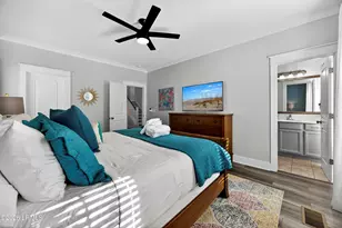 64 Sandcastle Ct, Hilton Head Island, SC 29928 - Photo 21