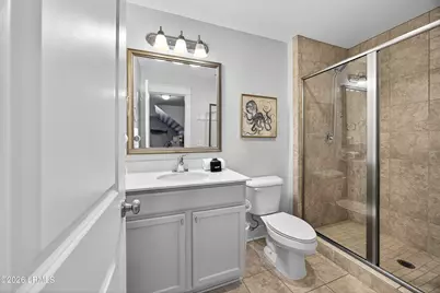 64 Sandcastle Court, Hilton Head, SC 29928 - Photo 35
