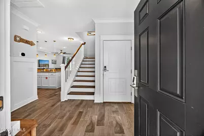 64 Sandcastle Court, Hilton Head, SC 29928 - Photo 5