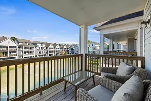 64 Sandcastle Ct, Hilton Head Island, SC 29928 - Photo 29