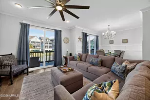 64 Sandcastle Ct, Hilton Head Island, SC 29928 - Photo 13